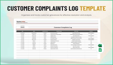 Is Aprende Institute Legit? Exploring the Truth on Reddit: Customer Complaints and Accreditation Concerns