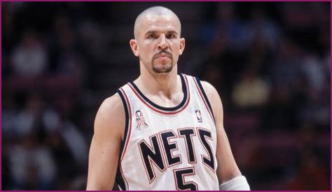 Jason Kidd Son: Does Jason Kidd Have Kids?