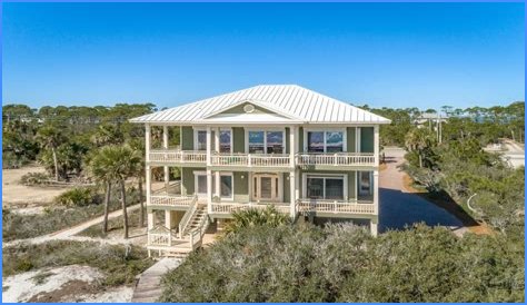 Jay Carroll Obituary, Sarasota FL Real Estate Broker Has Died