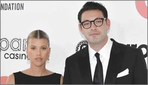 Sofia Richie Husband: Who Is Sofia Richie Married To? Relationship with Elliot Grainge Exlained