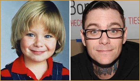 What Happened to Emmanuel Lewis? What Is He Doing Now? Bio